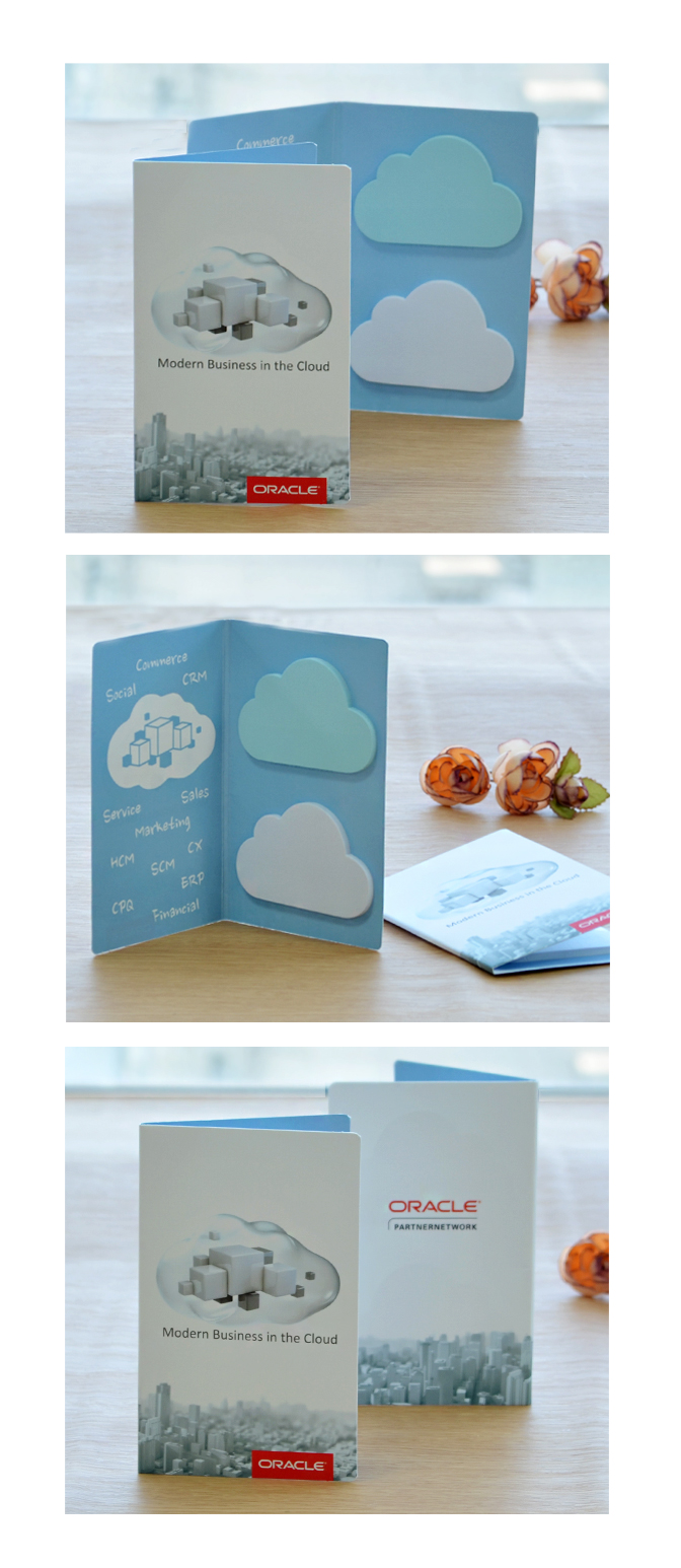 ��ǰ ���� ����