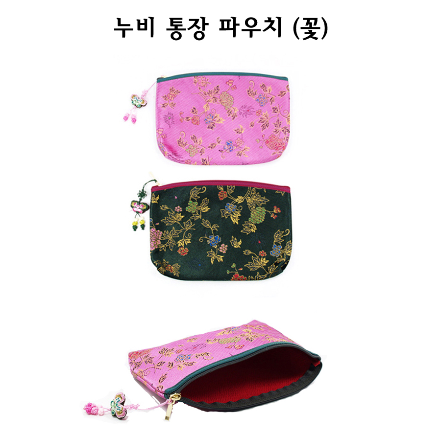 ��ǰ ���� ����