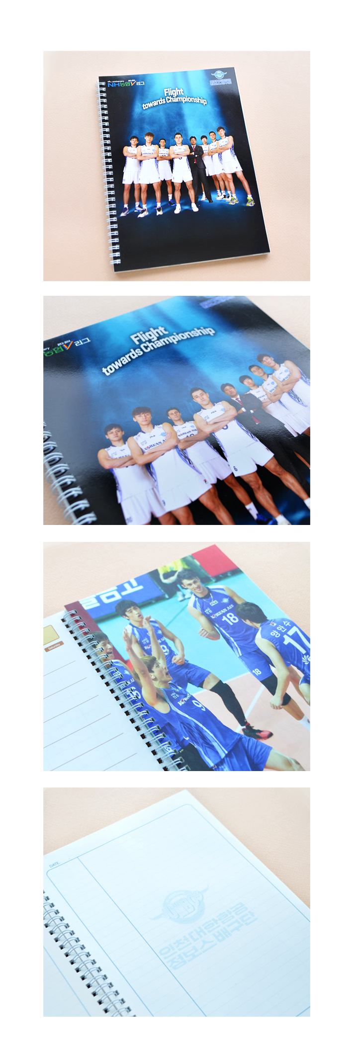 ��ǰ ���� ����