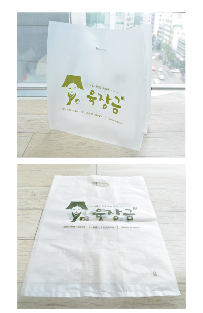 ��ǰ ���� ����