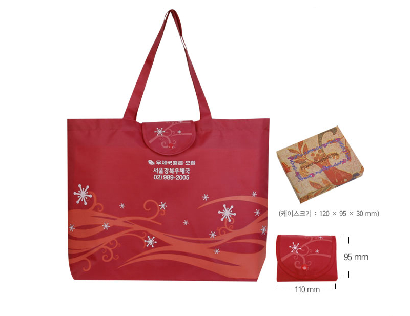 ��ǰ ���� ����