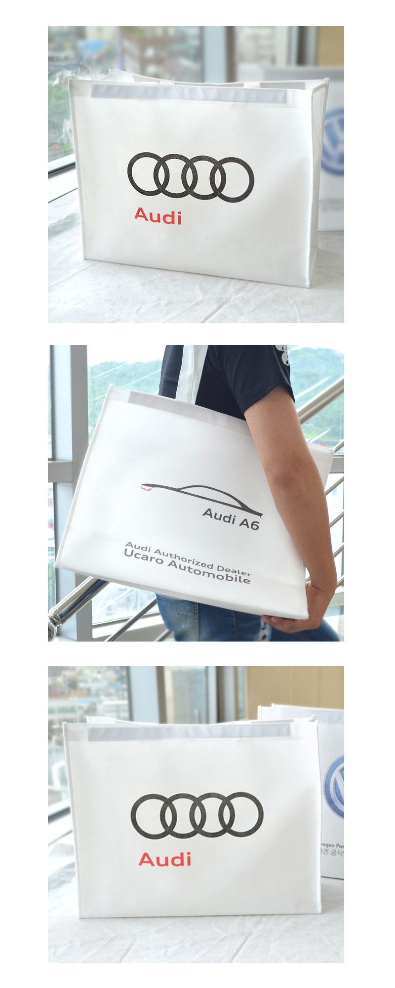 ��ǰ ���� ����