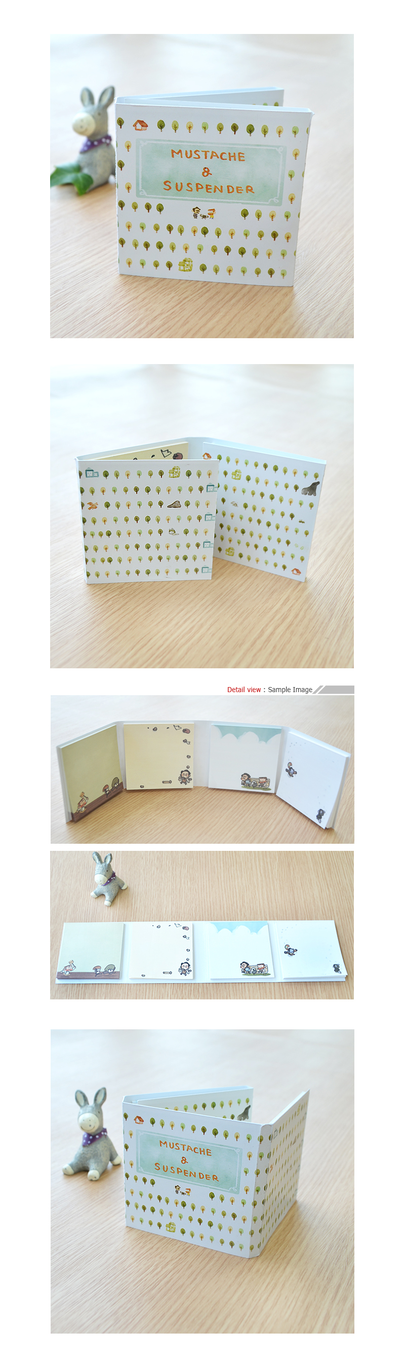 »óǰ ¼³¸í »çÁø