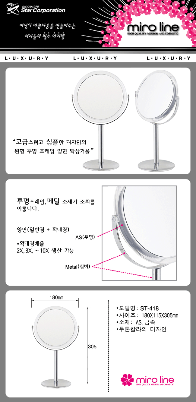 ��ǰ ���� ����