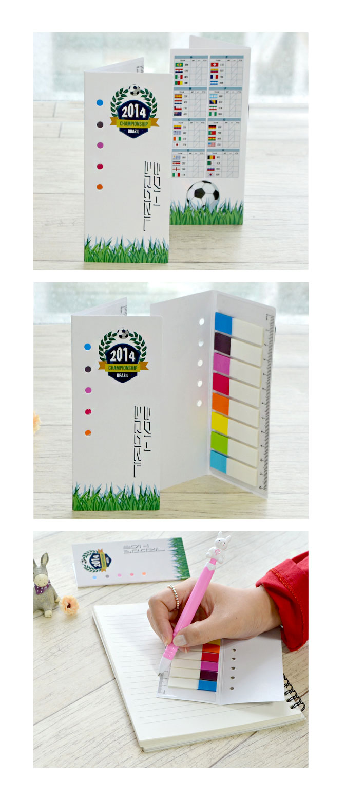 ��ǰ ���� ����