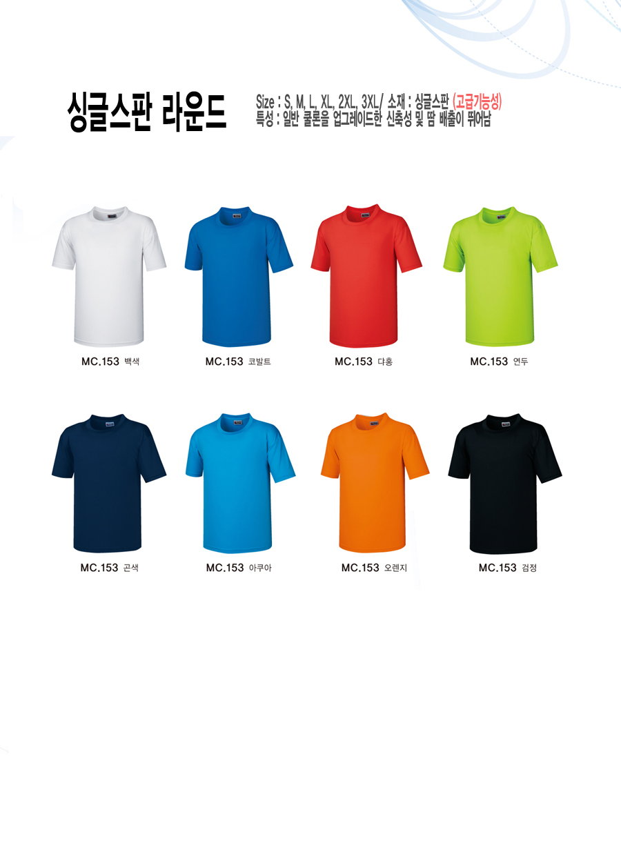 ��ǰ ���� ����