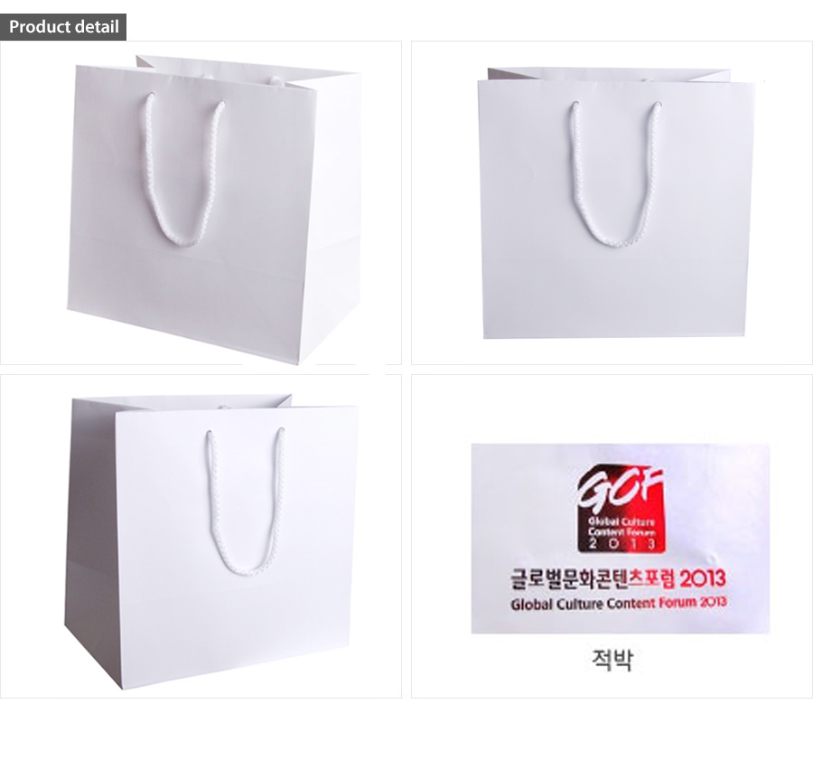 ��ǰ ���� ����