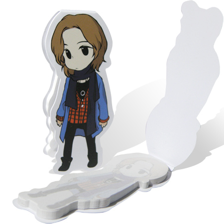 »óǰ ¼³¸í »çÁø