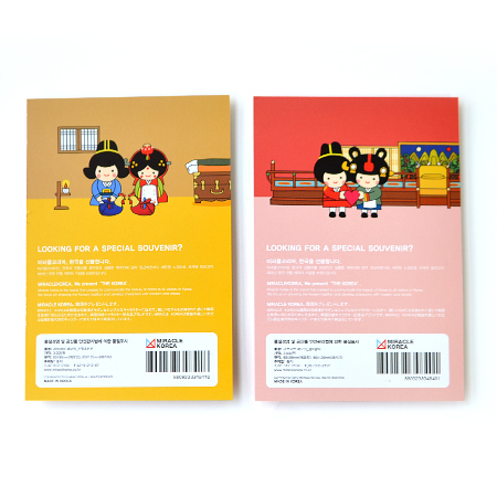 ��ǰ ���� ����