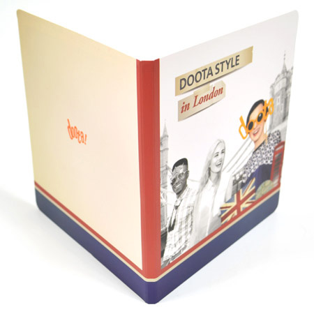 ��ǰ ���� ����