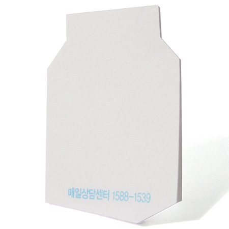 ��ǰ ���� ����