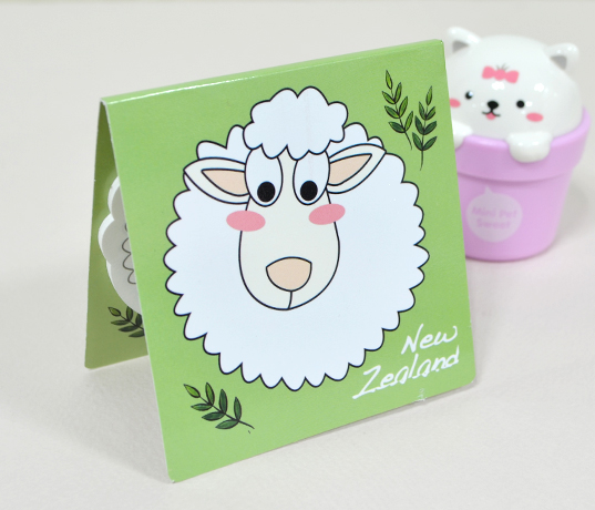 ��ǰ ���� ����