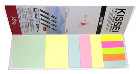 »óǰ ¼³¸í »çÁø