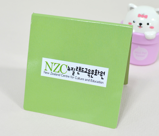 ��ǰ ���� ����