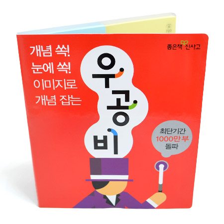 ��ǰ ���� ����