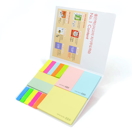 ��ǰ ���� ����