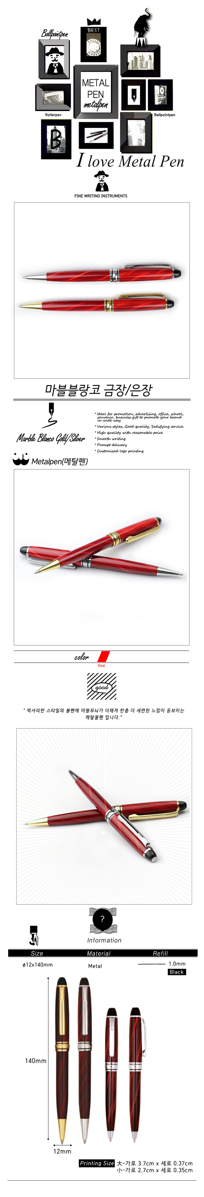 ��ǰ ���� ����