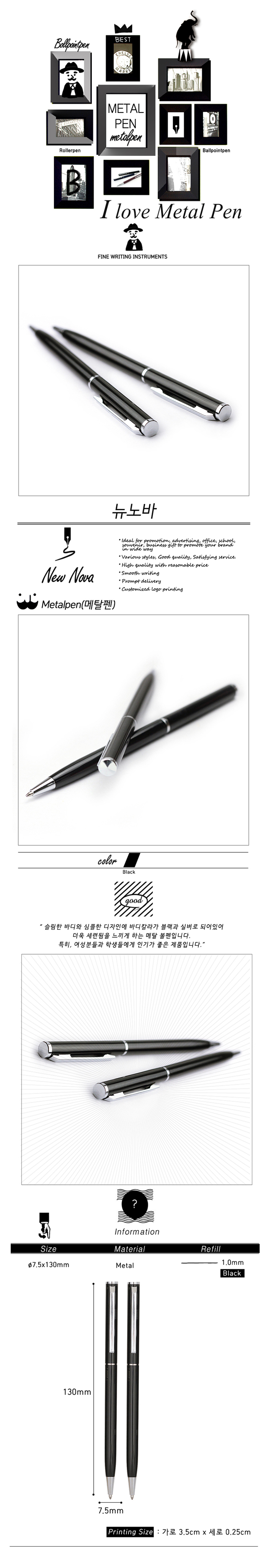 ��ǰ ���� ����