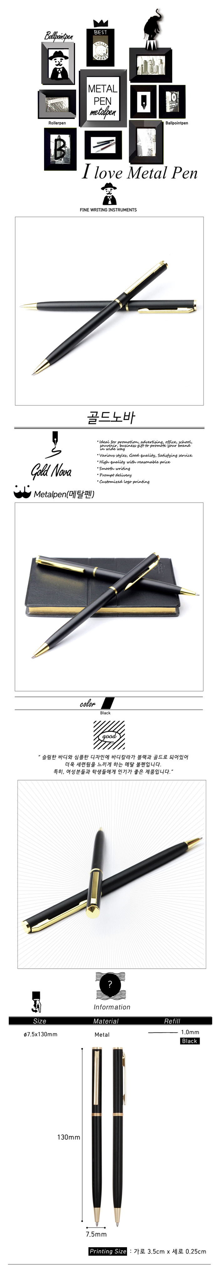 ��ǰ ���� ����