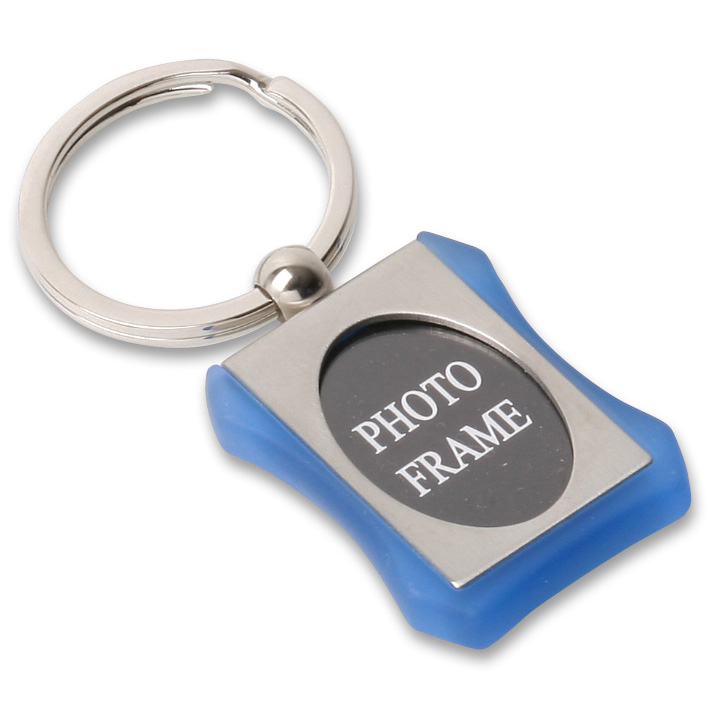 ��ǰ ���� ����