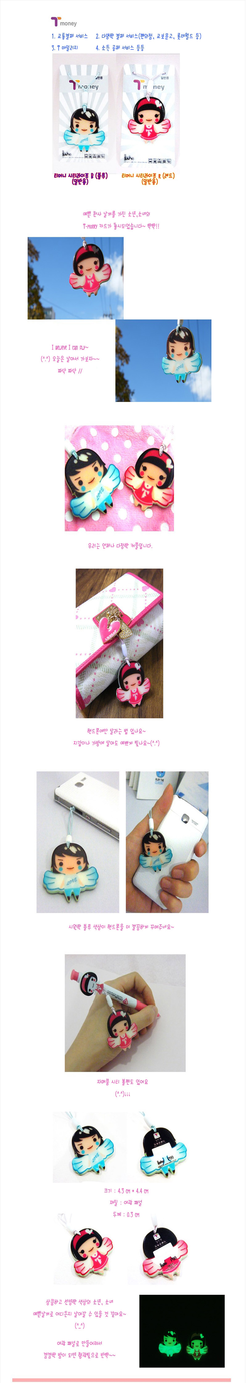 ��ǰ ���� ����