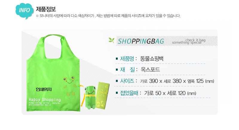 ��ǰ ���� ����