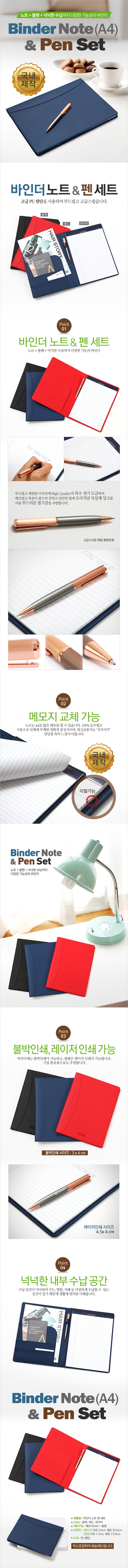 ��ǰ ���� ����