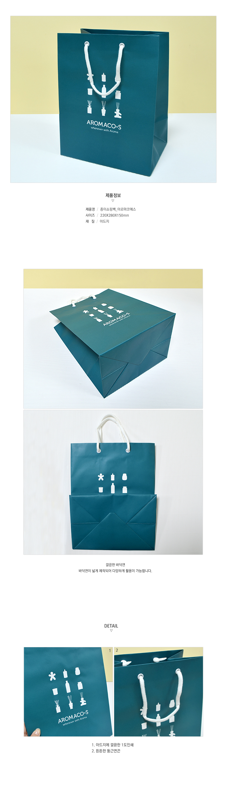 ��ǰ ���� ����