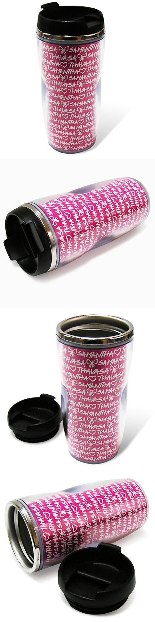 ��ǰ ���� ����