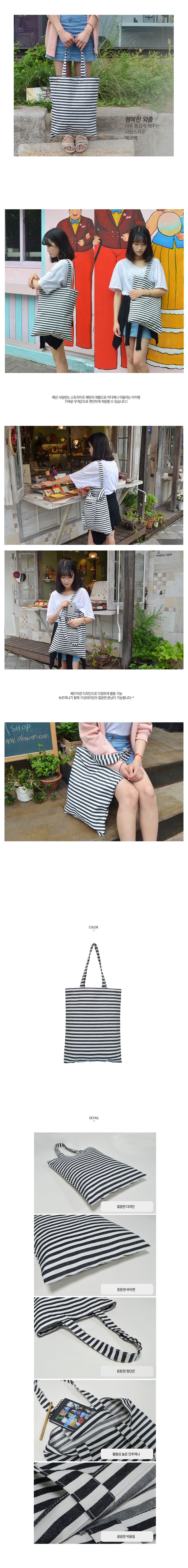 ��ǰ ���� ����