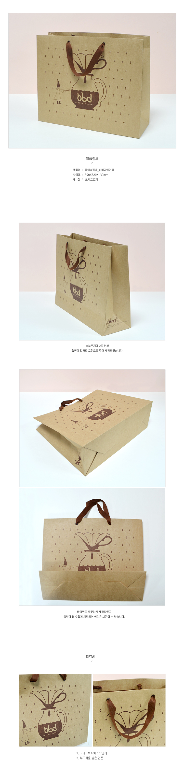 ��ǰ ���� ����