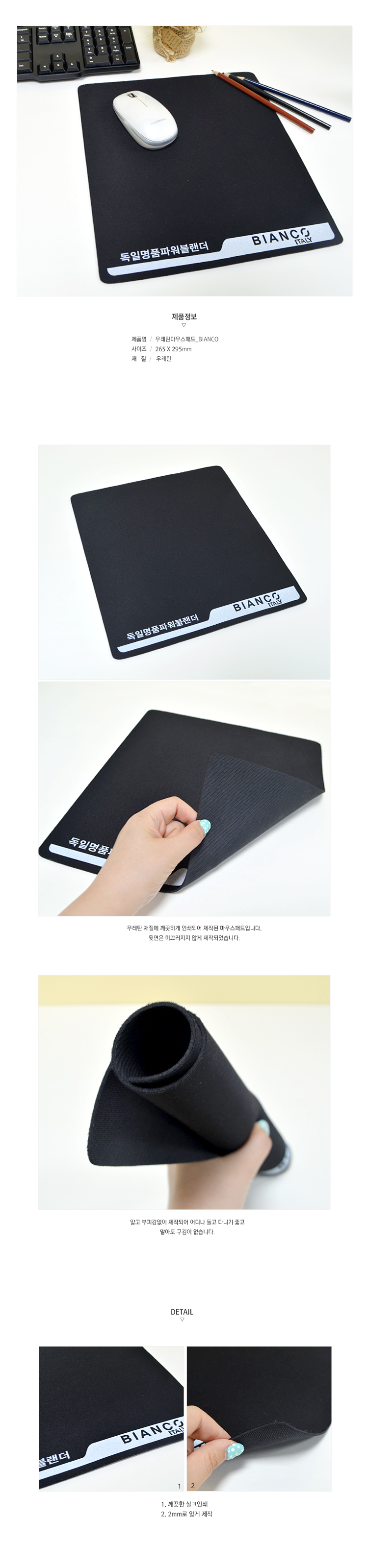 ��ǰ ���� ����