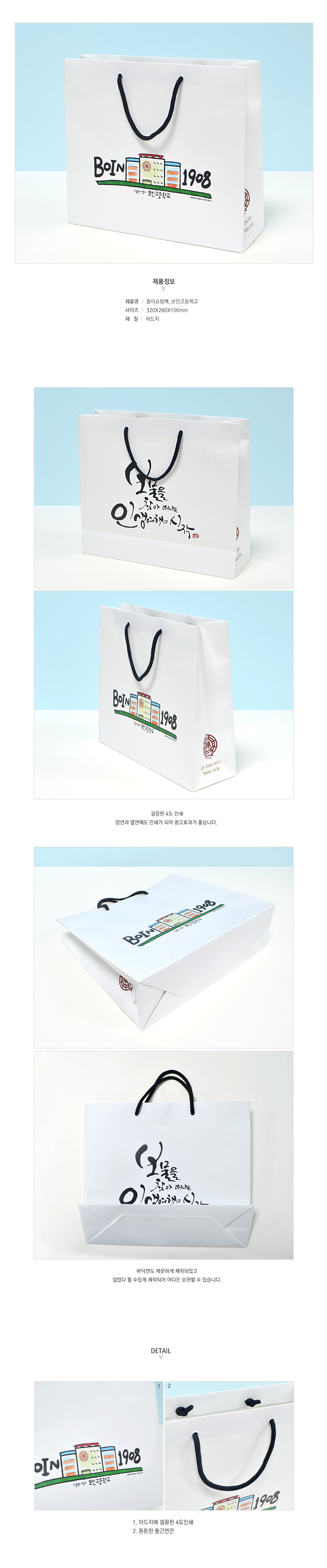 ��ǰ ���� ����