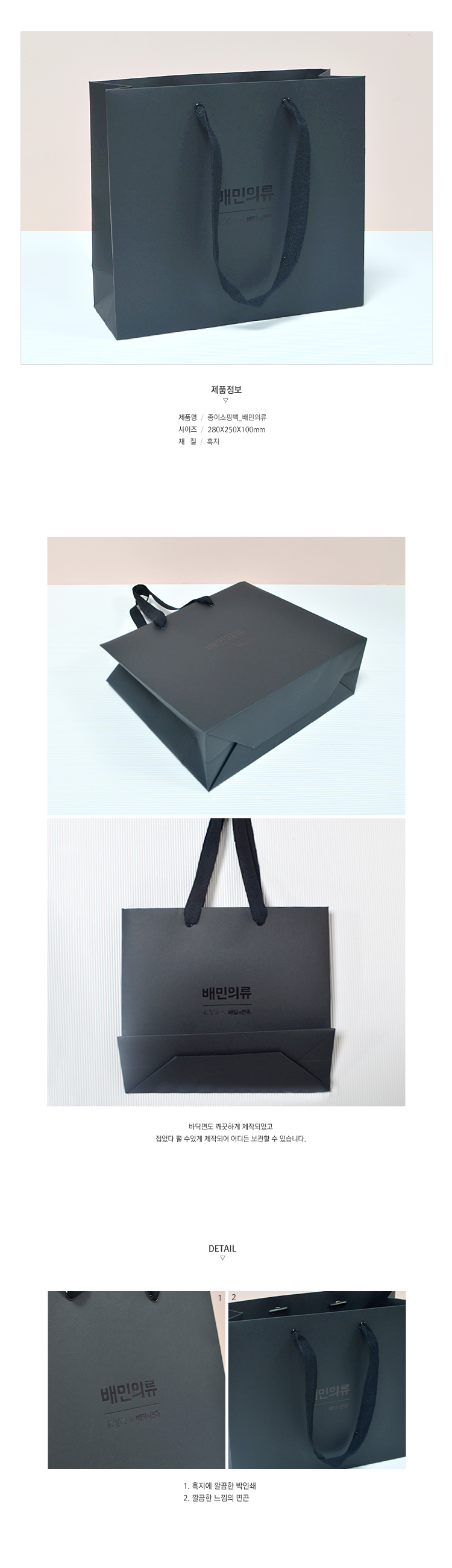 ��ǰ ���� ����