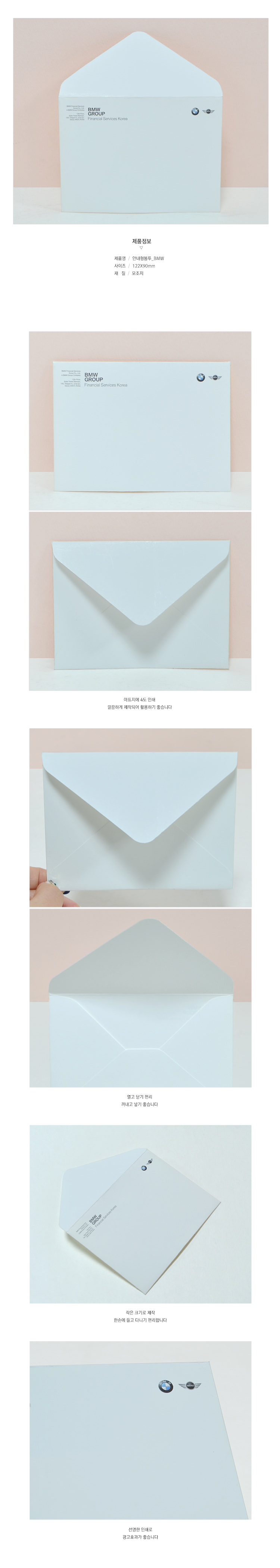 ��ǰ ���� ����