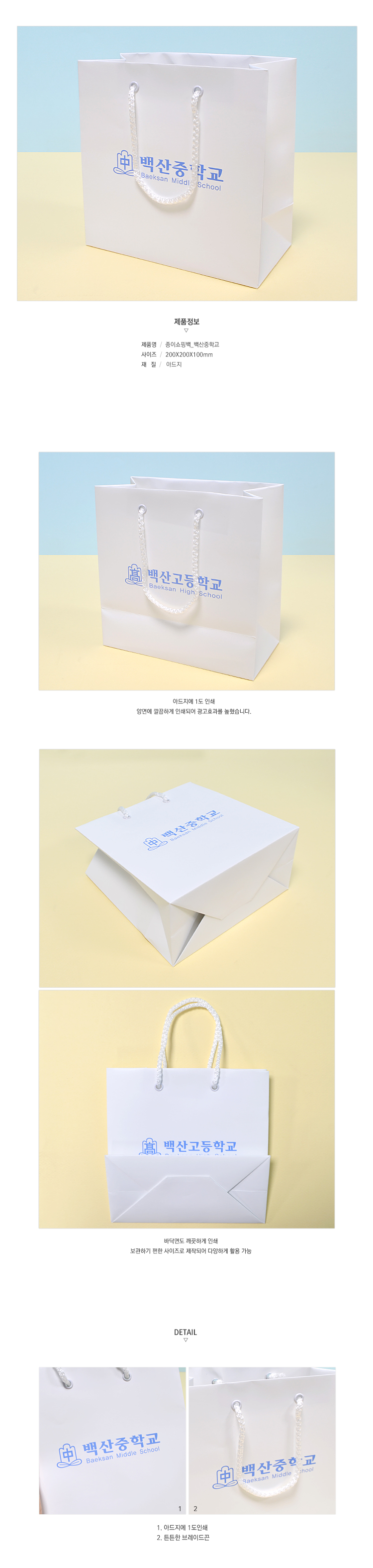 ��ǰ ���� ����