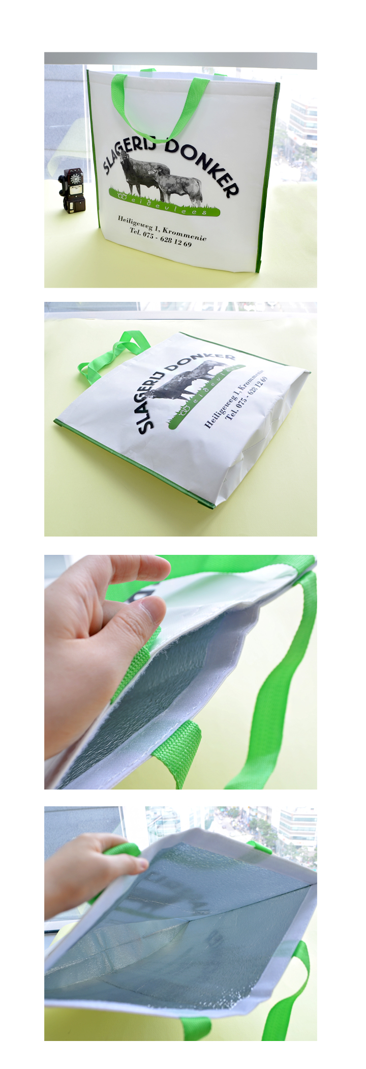 ��ǰ ���� ����