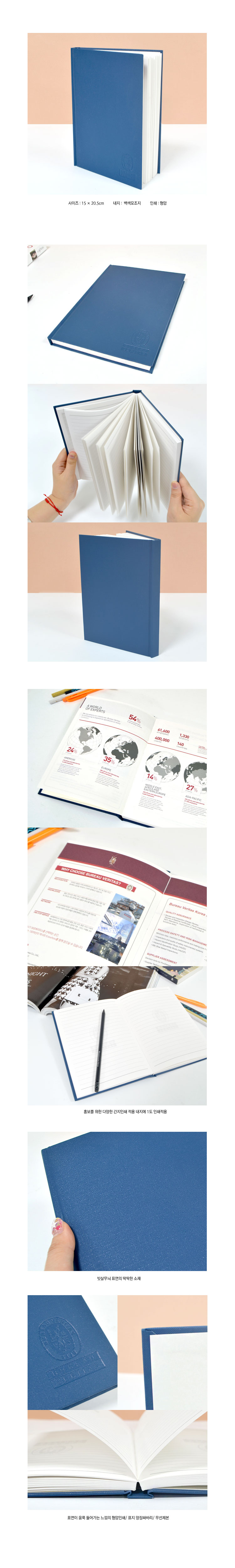 ��ǰ ���� ����