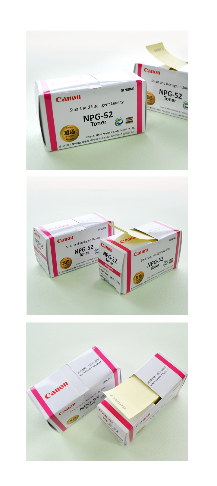 ��ǰ ���� ����