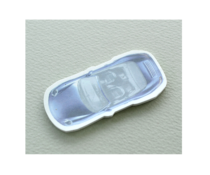 ��ǰ ���� ����