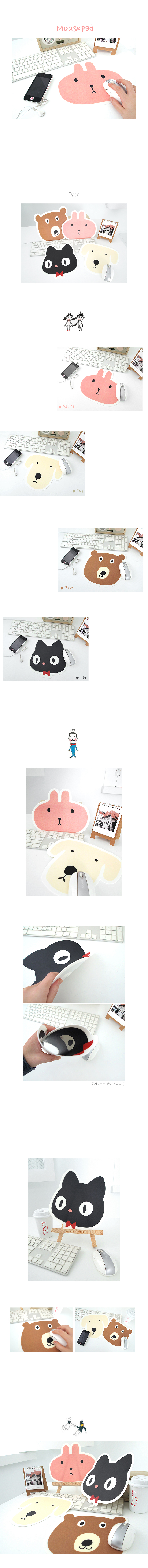 ��ǰ ���� ����