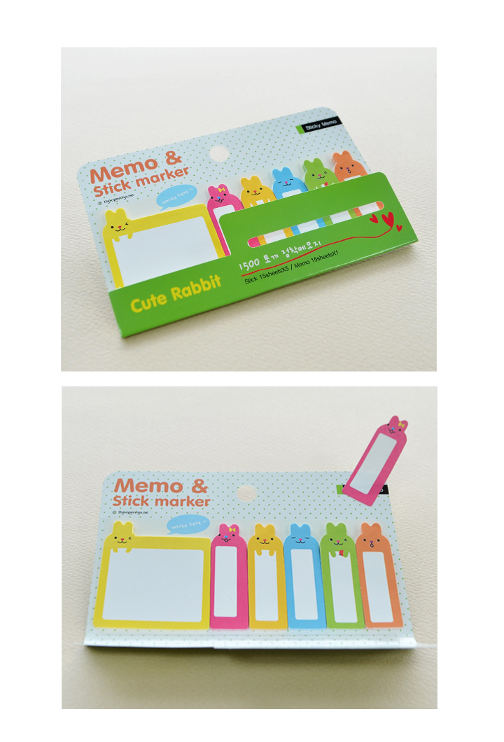 ��ǰ ���� ����