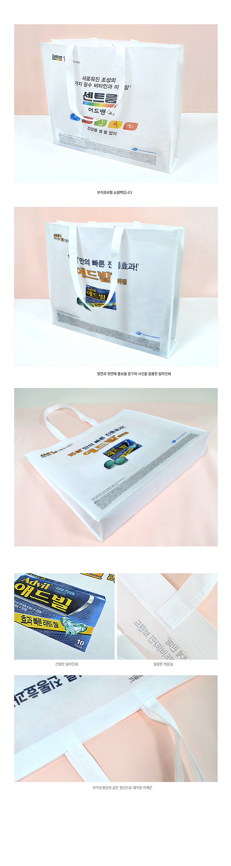 ��ǰ ���� ����