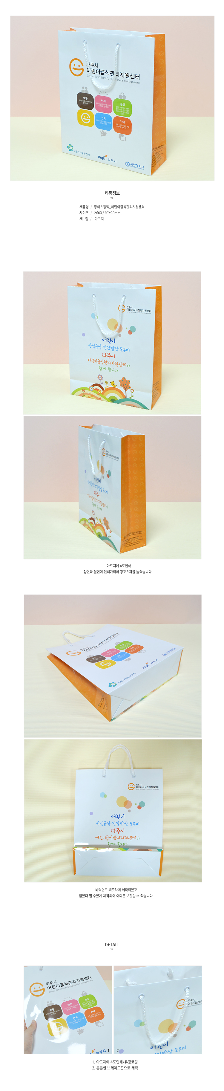 ��ǰ ���� ����