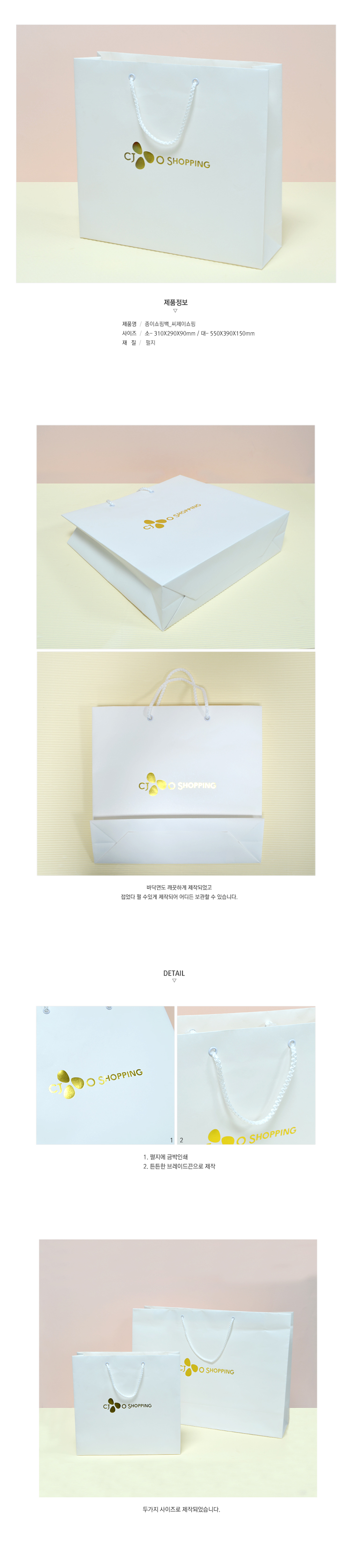 ��ǰ ���� ����