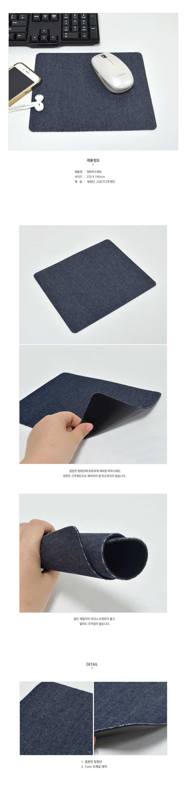 ��ǰ ���� ����