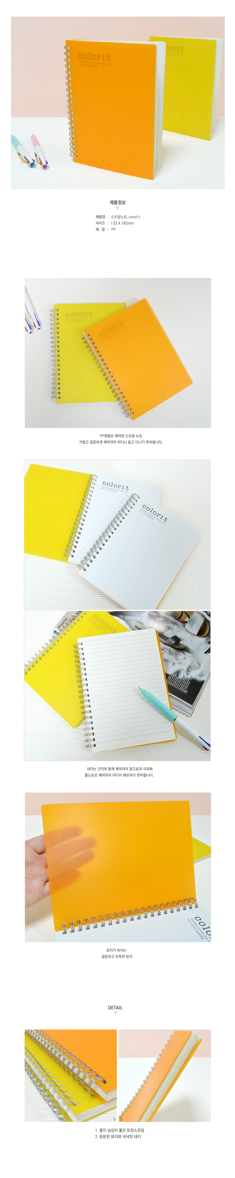 ��ǰ ���� ����