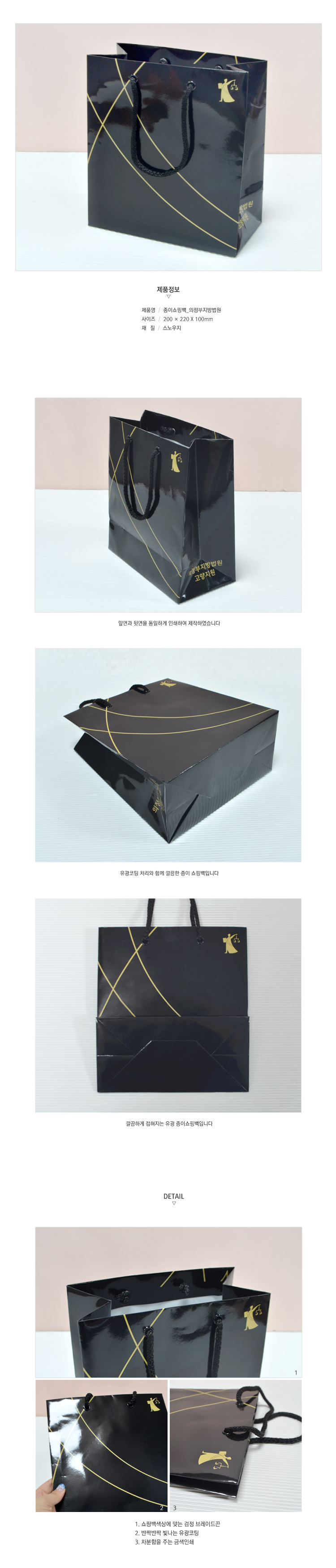 ��ǰ ���� ����