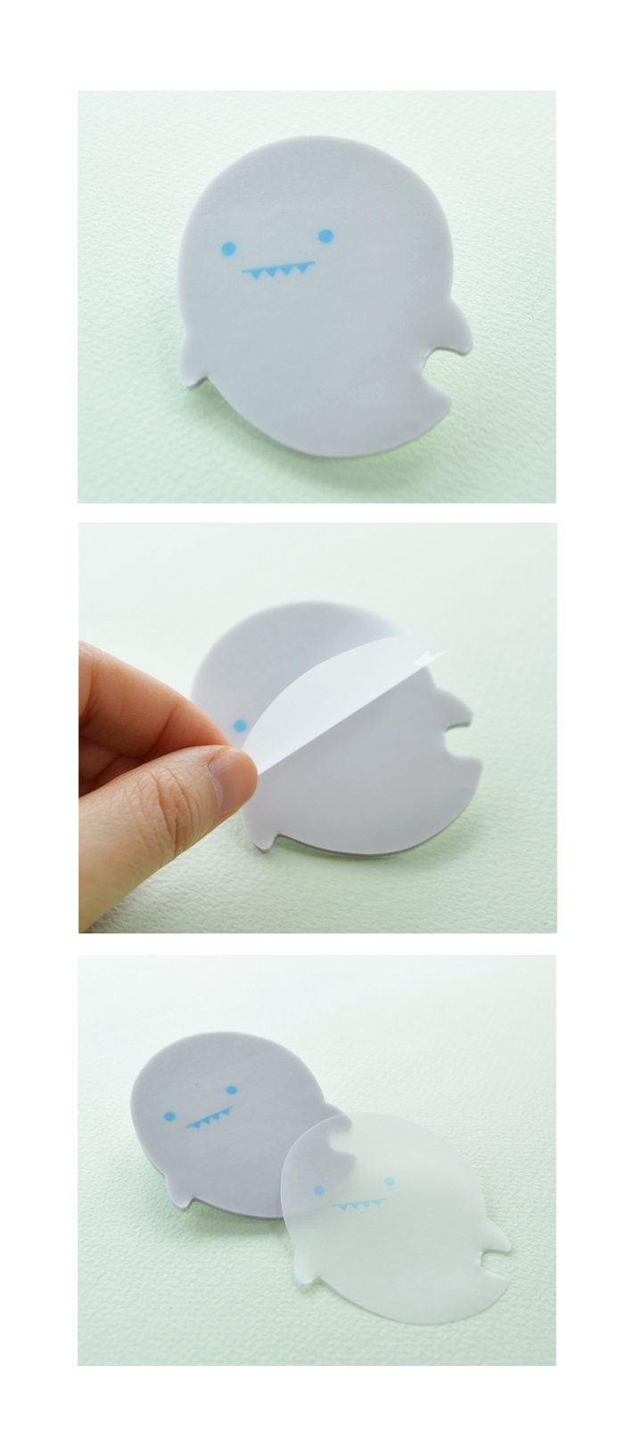 »óǰ ¼³¸í »çÁø