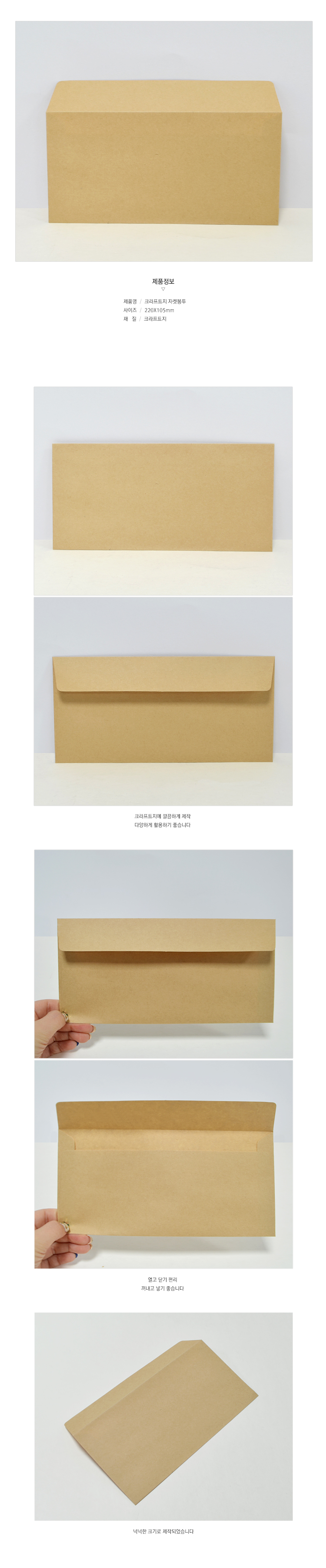 ��ǰ ���� ����